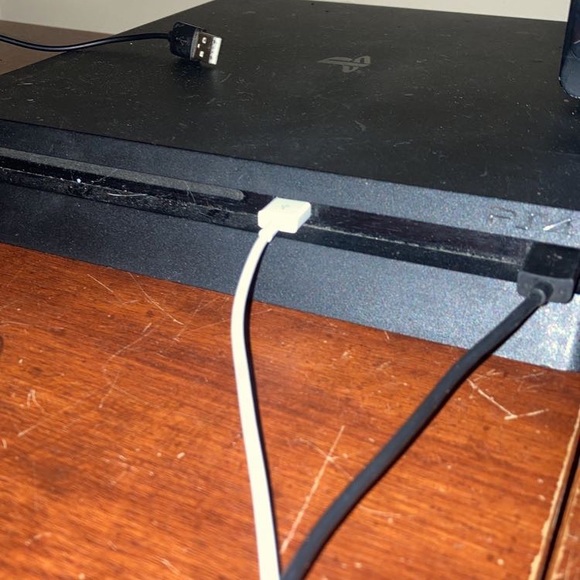 want to buy a new xbox series s